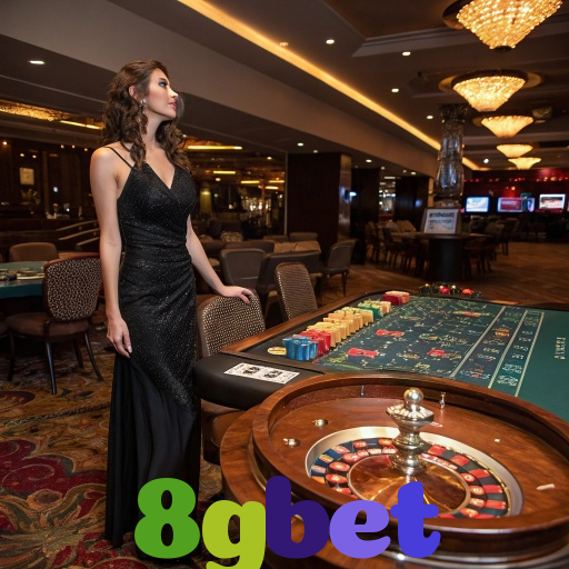 8gbet：Aposte nas melhores slots e conquiste prêmios como nunca!