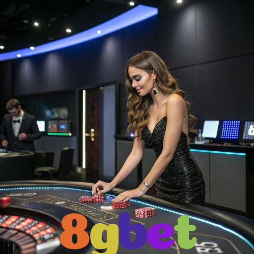 8gbet：Jogue poker, aposte no futebol e ganhe em grandes jogos de cassino!
