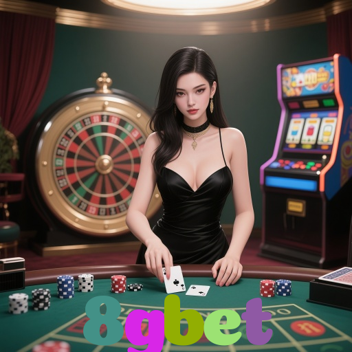 8gbet：Aposte no futebol, jogue poker e conquiste vitórias épicas!