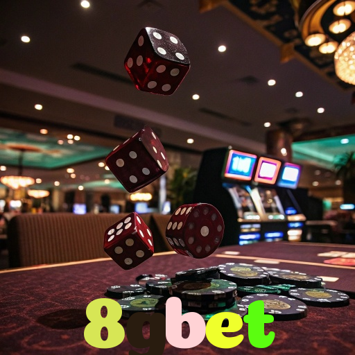 8gbet：Aposte no futebol, jogue poker e conquiste vitórias épicas!