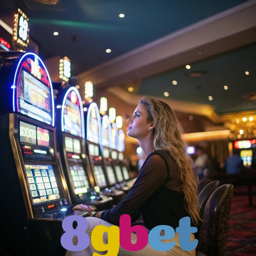 8gbet：Aposte no futebol, jogue poker e conquiste vitórias épicas!