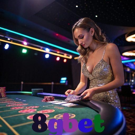 8gbet:Aposte nas melhores slots e conquiste prêmios como nunca!