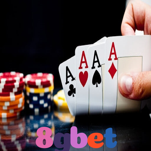 8gbet：Aposte no futebol, jogue poker e conquiste vitórias épicas!