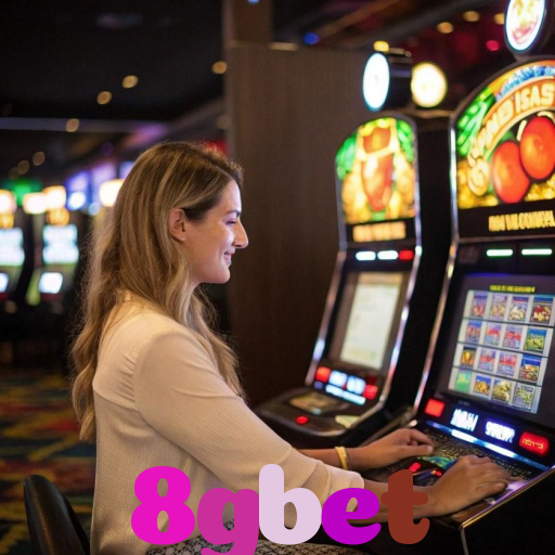 8gbet：Aposte no futebol, jogue poker e conquiste vitórias épicas!