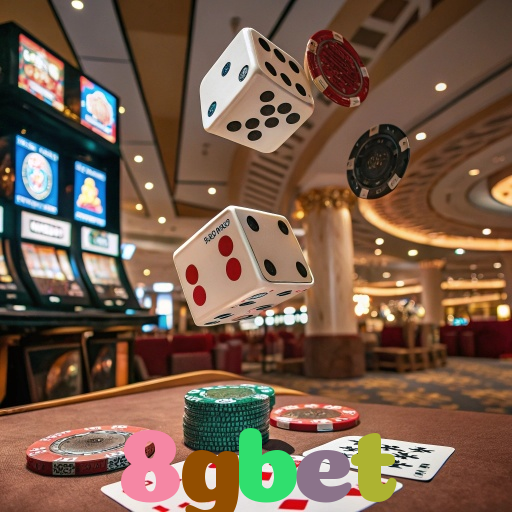8gbet:Jogue poker, aposte no futebol e ganhe em grandes jogos de cassino!