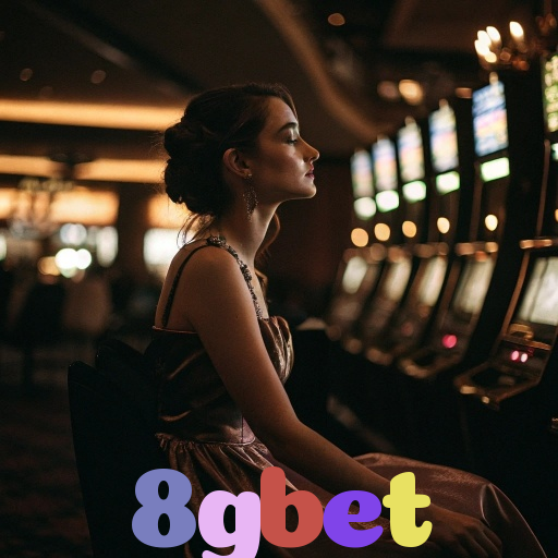 8gbet：Aposte no futebol, jogue poker e conquiste vitórias épicas!