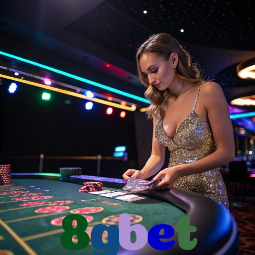 8gbet：Jogue poker, aposte no futebol e ganhe em grandes jogos de cassino!
