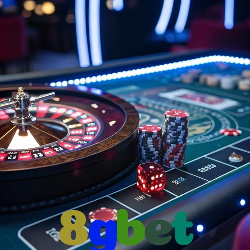 8gbet：Aposte nas melhores slots e conquiste prêmios como nunca!