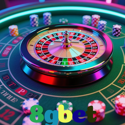8gbet:Aposte no futebol, jogue poker e conquiste vitórias épicas!