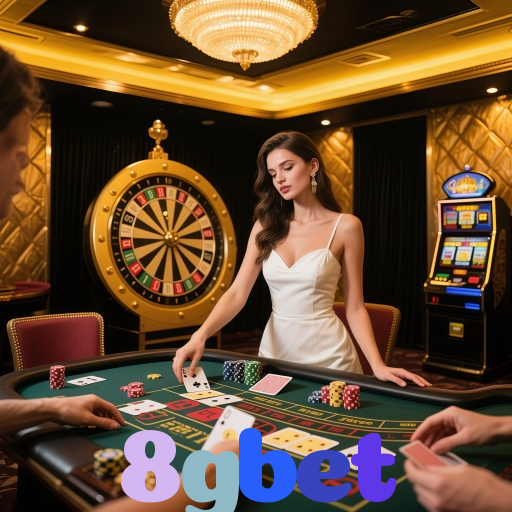 8gbet:Jogue poker, aposte no futebol e ganhe em grandes jogos de cassino!
