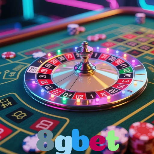 8gbet：Aposte no futebol, jogue poker e conquiste vitórias épicas!