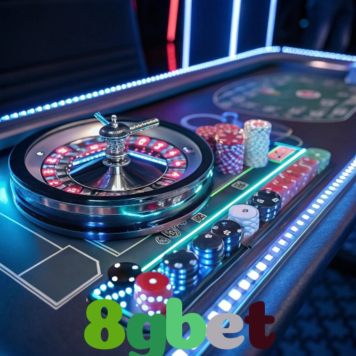 8gbet:Jogue poker, aposte no futebol e ganhe em grandes jogos de cassino!