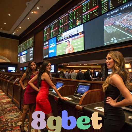 8gbet：Aposte no futebol, jogue poker e conquiste vitórias épicas!