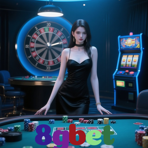 8gbet：Jogue poker, aposte no futebol e ganhe em grandes jogos de cassino!