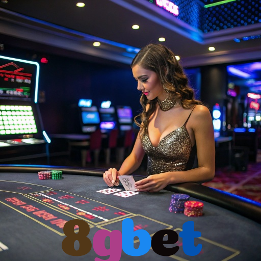 8gbet:Jogue poker, aposte no futebol e ganhe em grandes jogos de cassino!