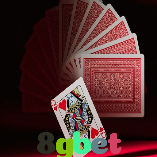 8gbet：Aposte nas melhores slots e conquiste prêmios como nunca!