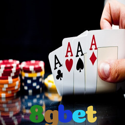 8gbet:Jogue poker, aposte no futebol e ganhe em grandes jogos de cassino!