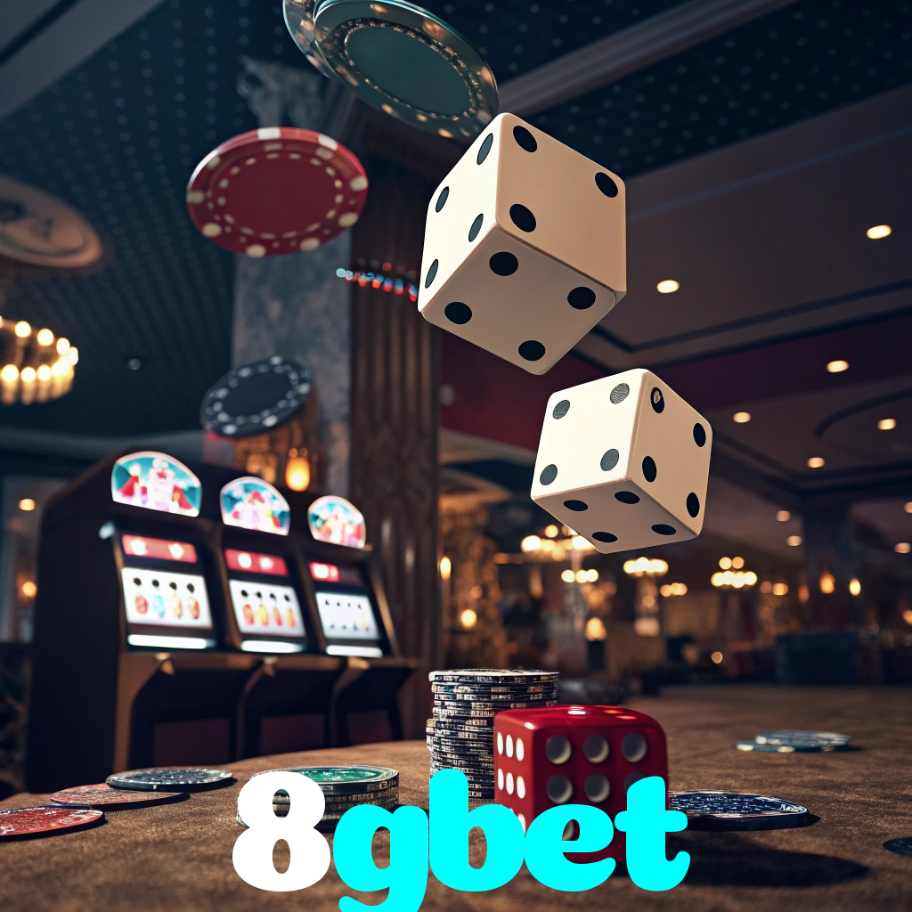 8gbet:Jogue poker, aposte no futebol e ganhe em grandes jogos de cassino!