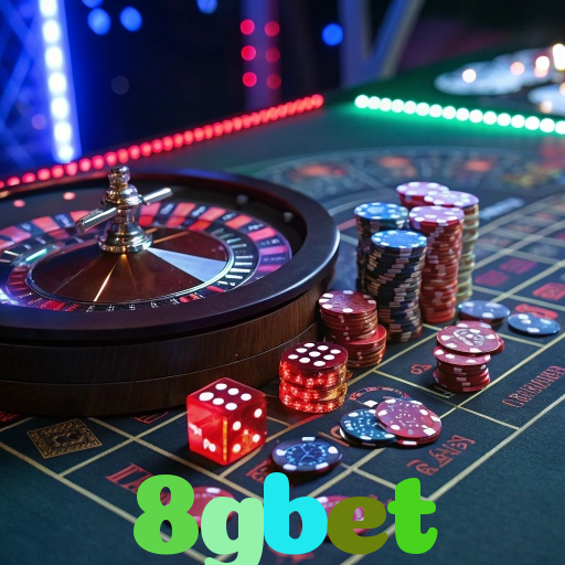 8gbet:Aposte nas melhores slots e conquiste prêmios como nunca!