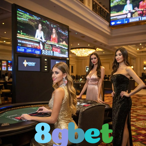 8gbet:Aposte nas melhores slots e conquiste prêmios como nunca!