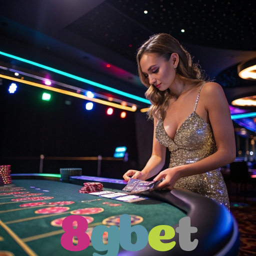 8gbet：Aposte no futebol, jogue poker e conquiste vitórias épicas!