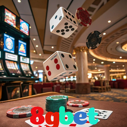 8gbet：Jogue poker, aposte no futebol e ganhe em grandes jogos de cassino!