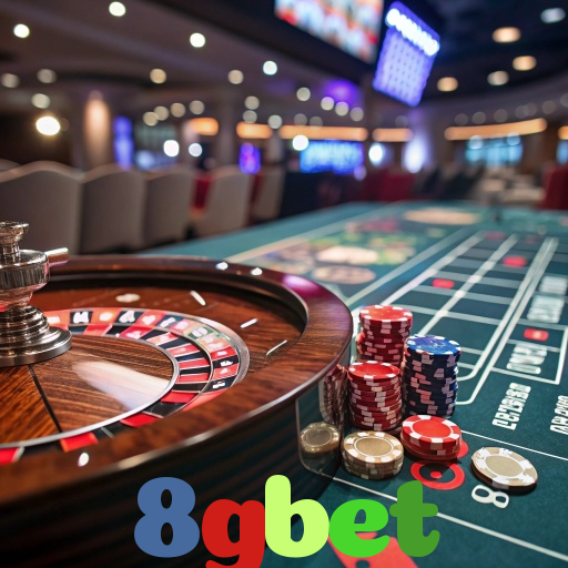 8gbet:Jogue poker, aposte no futebol e ganhe em grandes jogos de cassino!