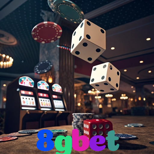 8gbet:Aposte no futebol, jogue poker e conquiste vitórias épicas!