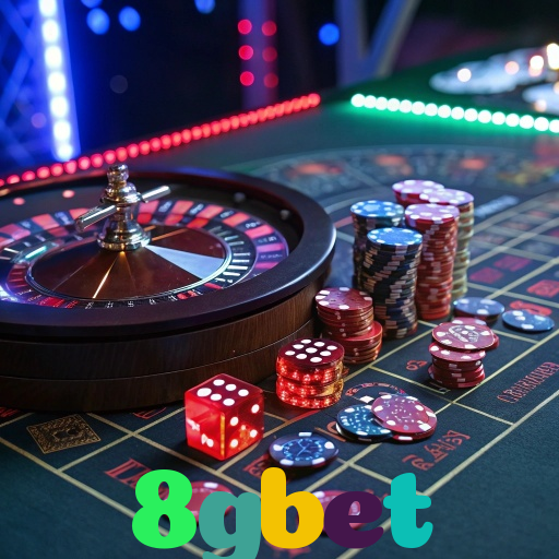 8gbet：Jogue poker, aposte no futebol e ganhe em grandes jogos de cassino!