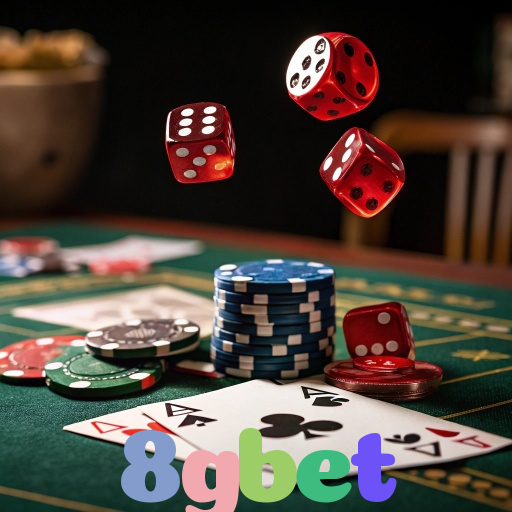 8gbet：Aposte nas melhores slots e conquiste prêmios como nunca!