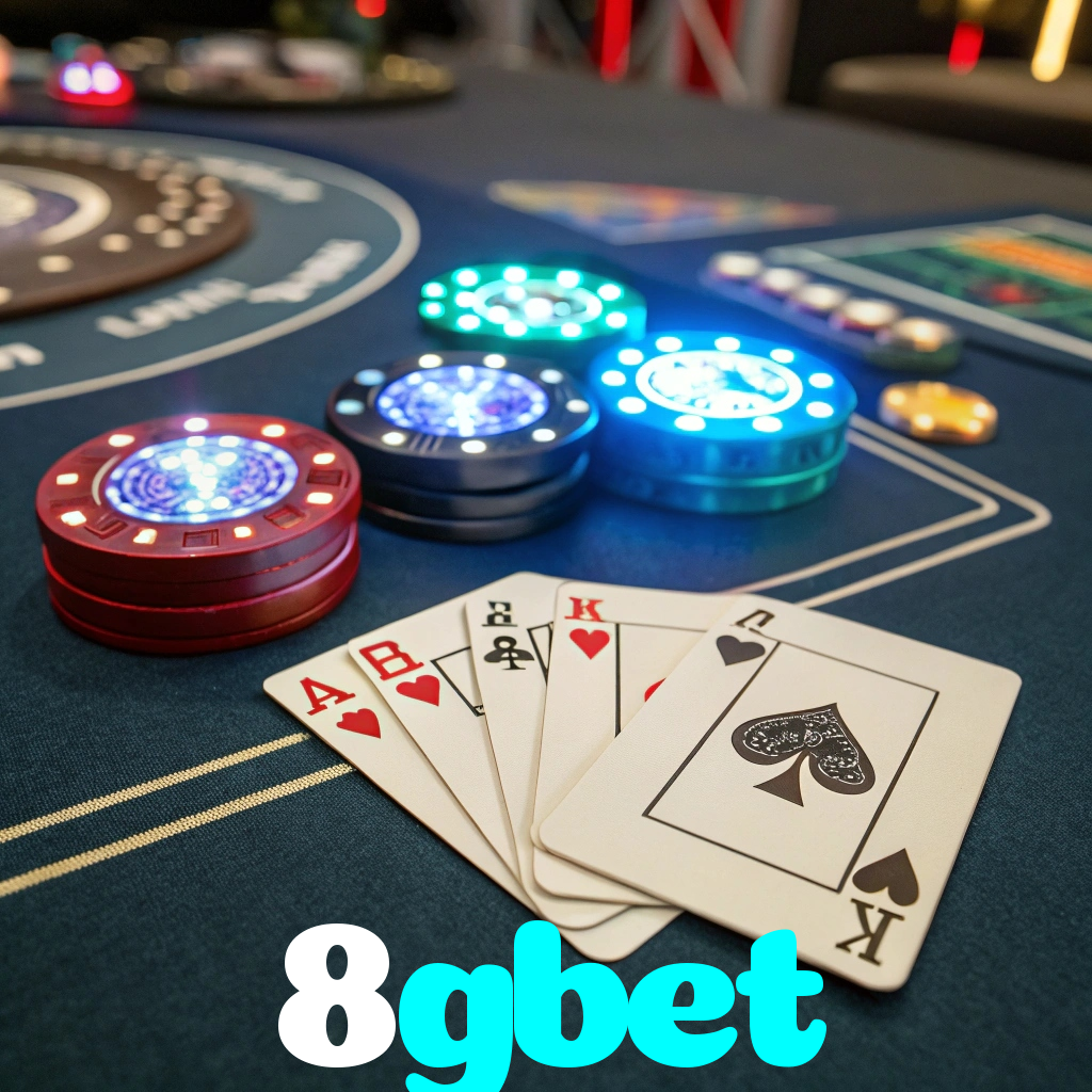 8gbet:Jogue poker, aposte no futebol e ganhe em grandes jogos de cassino!