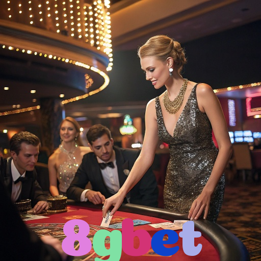 8gbet:Aposte nas melhores slots e conquiste prêmios como nunca!