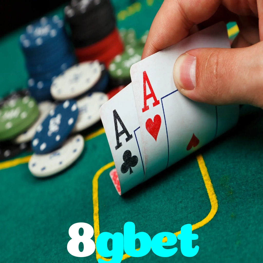 8gbet：Aposte no futebol, jogue poker e conquiste vitórias épicas!