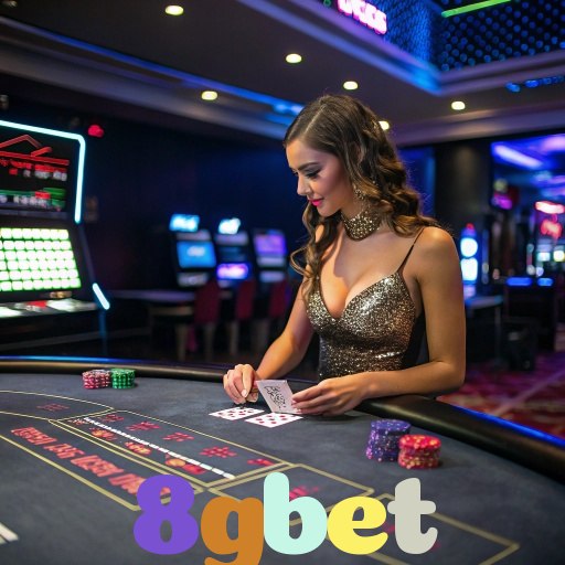 8gbet：Aposte no futebol, jogue poker e conquiste vitórias épicas!