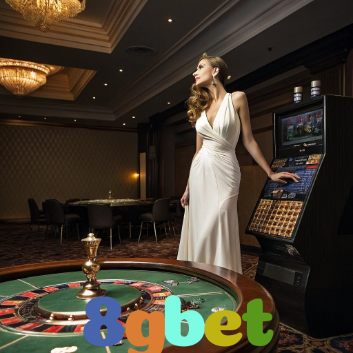 8gbet：Aposte no futebol, jogue poker e conquiste vitórias épicas!