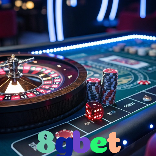 8gbet:Aposte nas melhores slots e conquiste prêmios como nunca!
