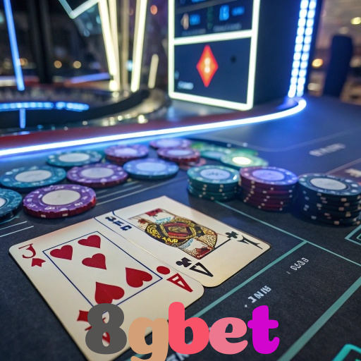8gbet:Jogue poker, aposte no futebol e ganhe em grandes jogos de cassino!