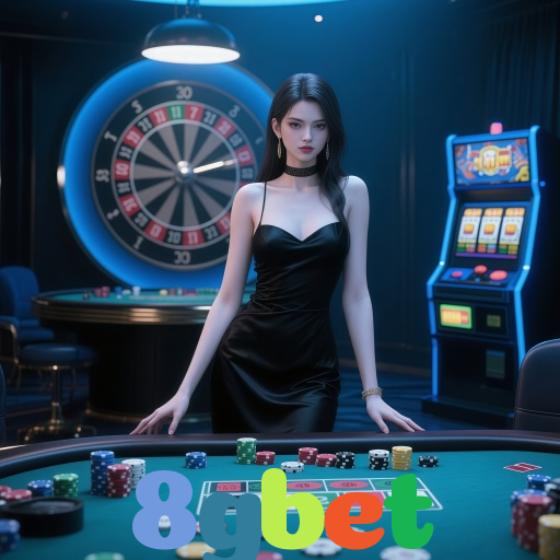 8gbet：Jogue poker, aposte no futebol e ganhe em grandes jogos de cassino!