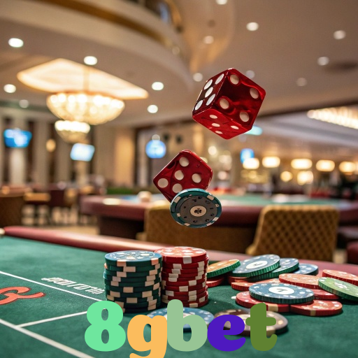 8gbet:Jogue poker, aposte no futebol e ganhe em grandes jogos de cassino!