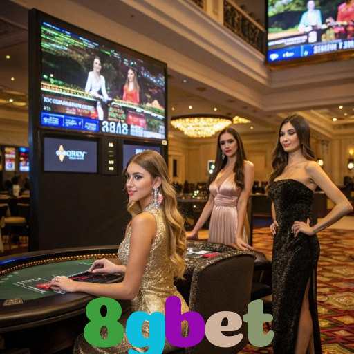 8gbet:Aposte nas melhores slots e conquiste prêmios como nunca!