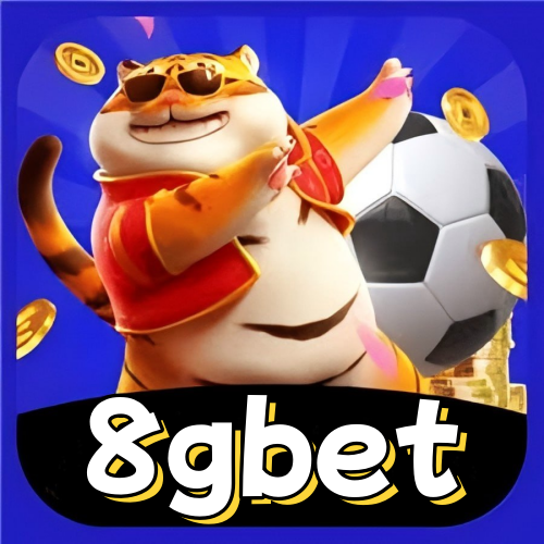 8gbet - A sorte te espera no cassino mais confiável do Brasil!